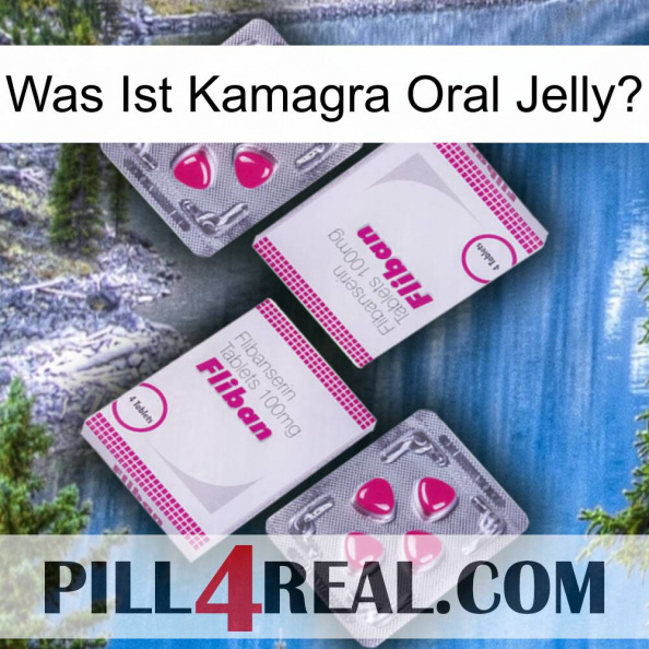 Was Ist Kamagra Oral Jelly  33.jpg